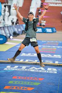 BIB: 9354
                            <button type="button" onclick="openModal(22762262)" class="btn btn-primary btn-sm float-right btn-popup" data-toggle="modal" data-target=".modal-high-quality">
                        <i class="fas fa-shopping-cart"></i> Add to Cart
                    </button>
                                            <button type="button" onclick="isThisMe(22762262, true)" class="btn btn-success btn-sm float-right btn-popup btn-isme hidden" data-toggle="tooltip" data-placement="bottom" title="นี่คือรูปของคุณใช่ไหม คลิกที่นี่เพื่อเอาเข้าอัลบั้ม">
                        <i class="fas fa-plus"></i> Add to album
                    </button>
                    <button type="button" onclick="isThisMe(22762262, false)" class="btn btn-warning btn-sm float-right btn-popup btn-isnotme hidden">
                        <i class="fas fa-ban"></i> Remove from album
                    </button>